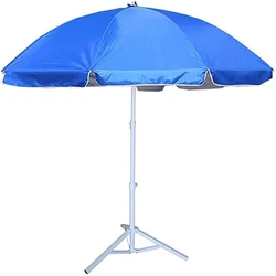 Garden Promotional Umbrellas