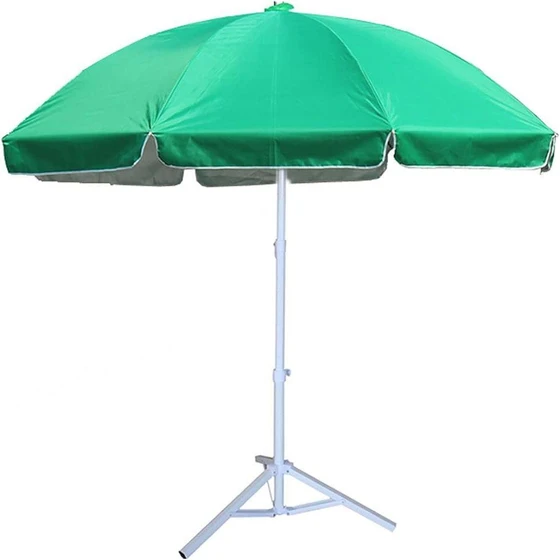 pramotional-garden-umbrella-2.webp