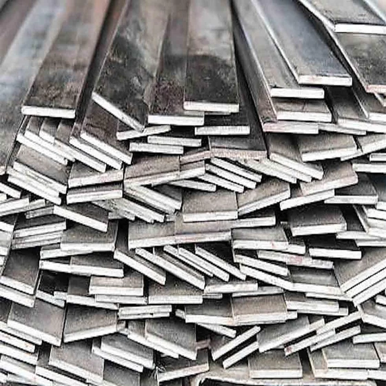 ms-flat-bar-manufacturer-in-india.webp