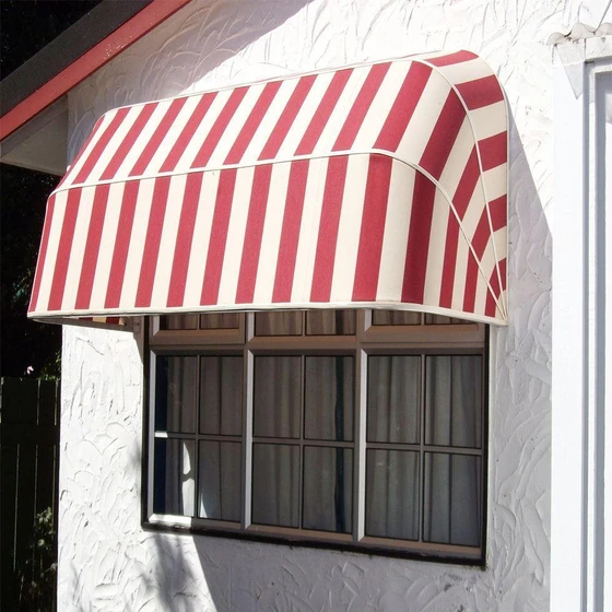 fixed-awnings-frames-2.webp