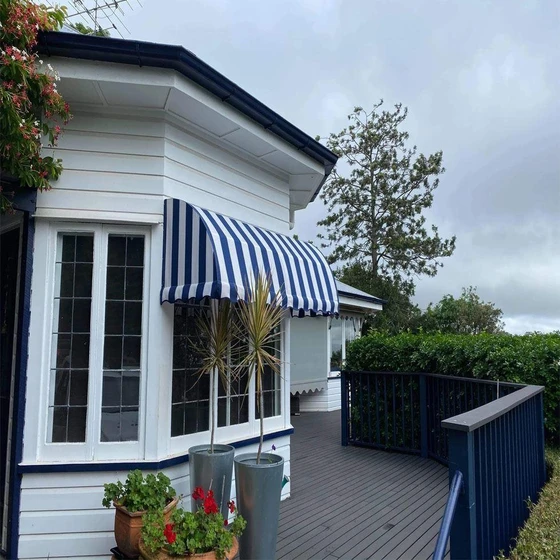 fixed-frames-awning-2.webp