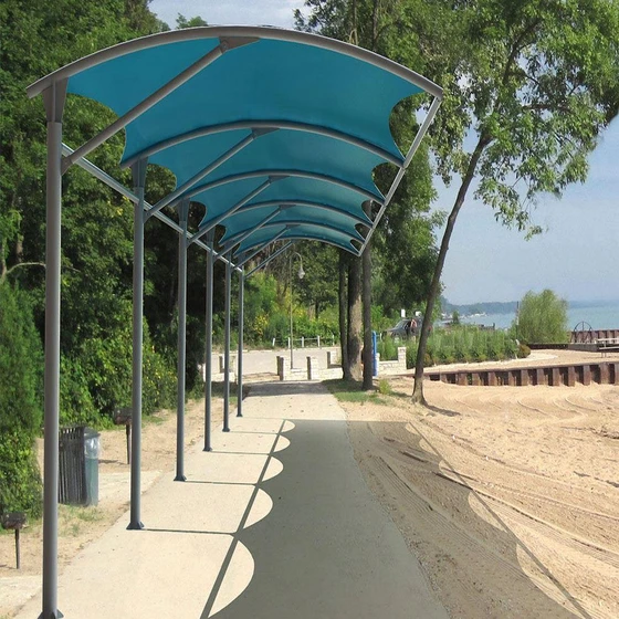 steel-tensile-canopy-2.webp