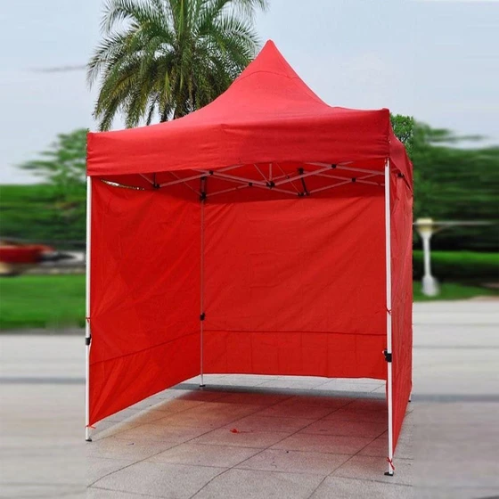 gazebo-red-tents-2.webp