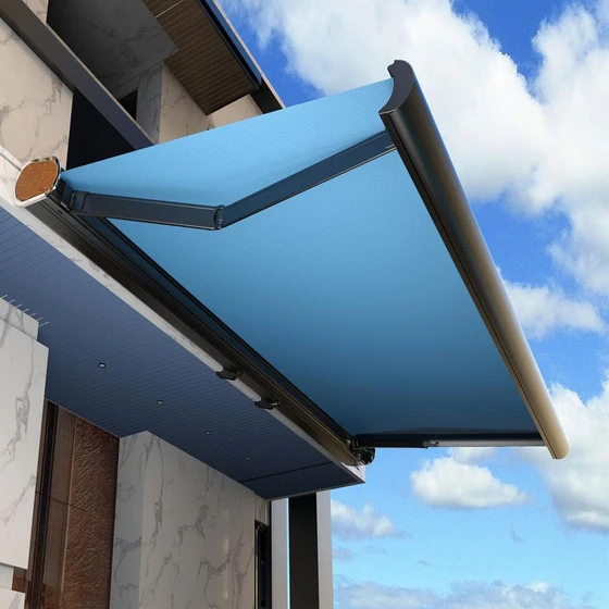 cassette-full-awning-2.webp