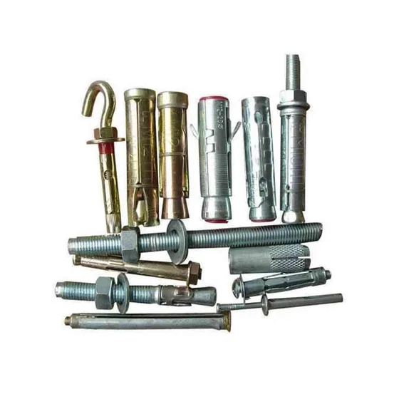 fasteners-manufacturers.webp