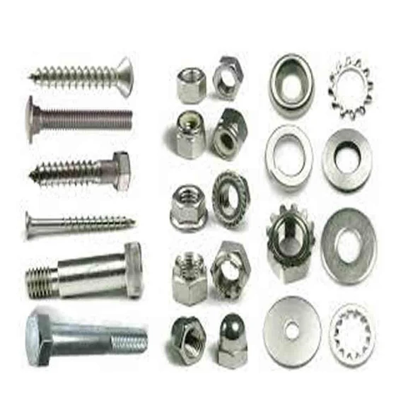 fasteners-types.webp