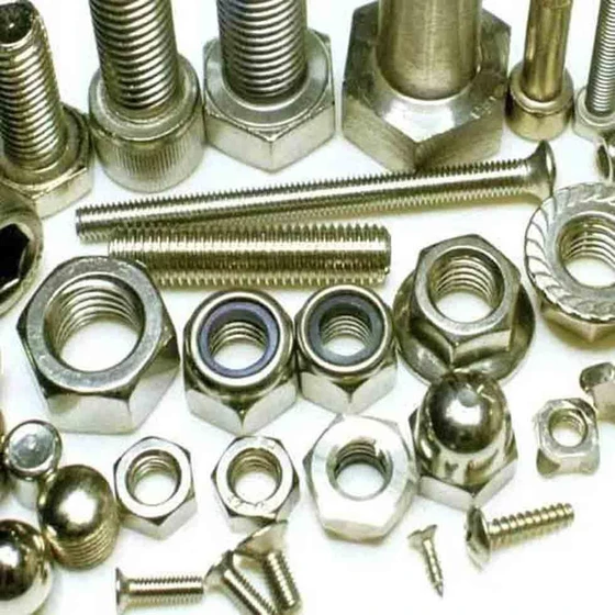 ms-fastener.webp