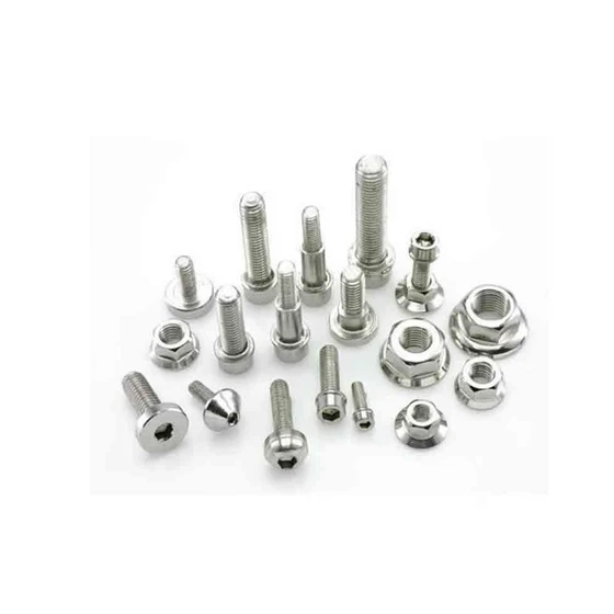 ms-fasteners.webp