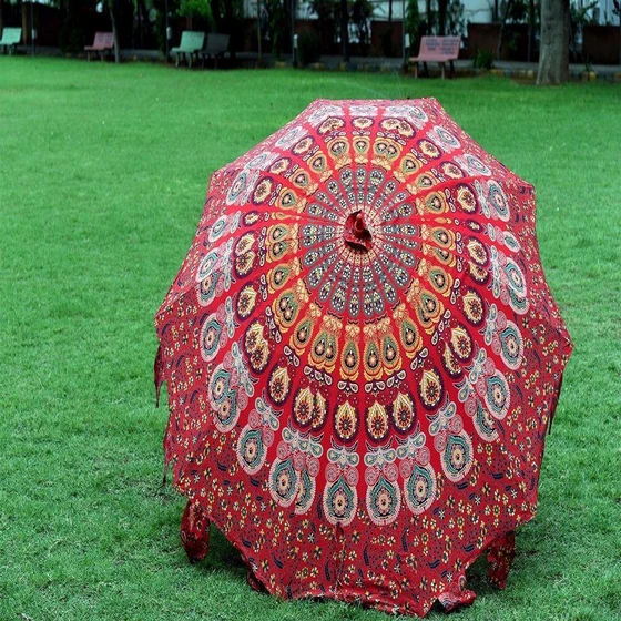 garden-printed-umbrellas-2.webp
