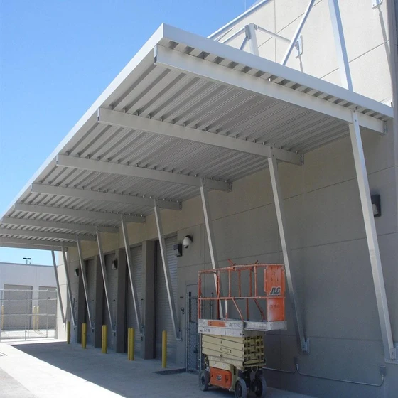 aluminium-awnings-canopies-2.webp