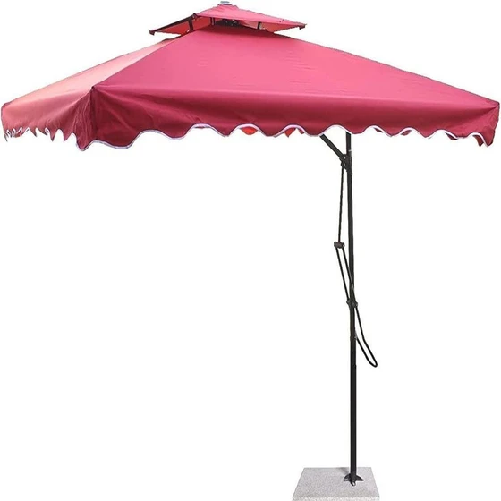garden-outdoor-umbrellas-2.webp