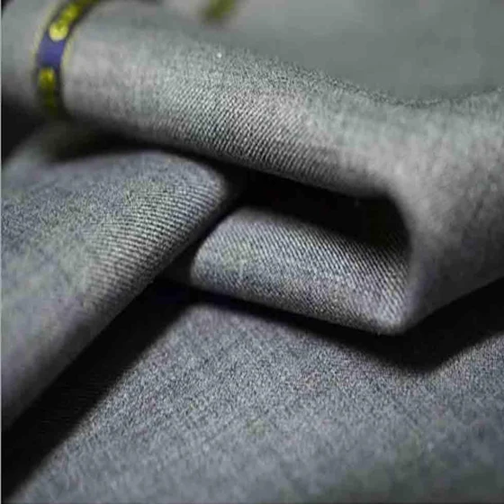 suit-fabric-types.webp