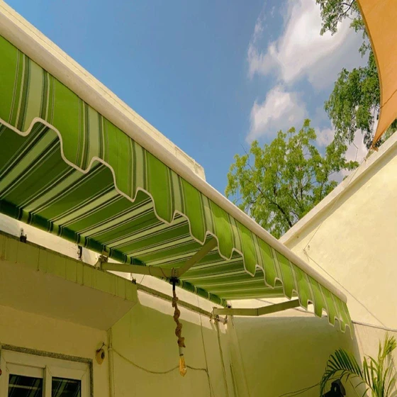 terrace-fabric-awnings-2.webp