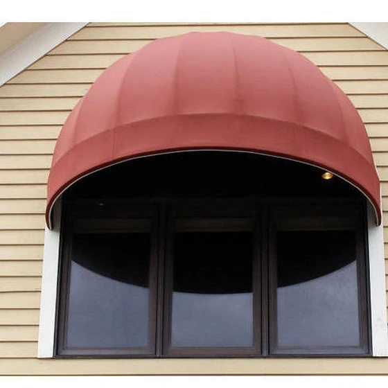 red-round-awnings-2.webp