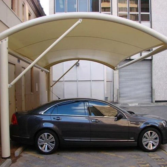 tensile-car-parking-2.webp