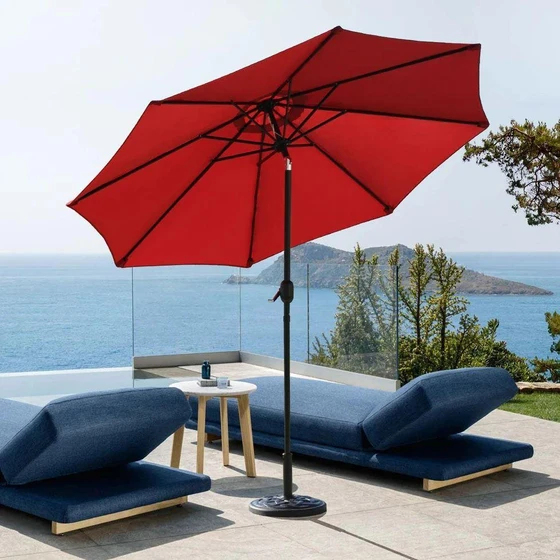 metal-garden-umbrellas-2.webp