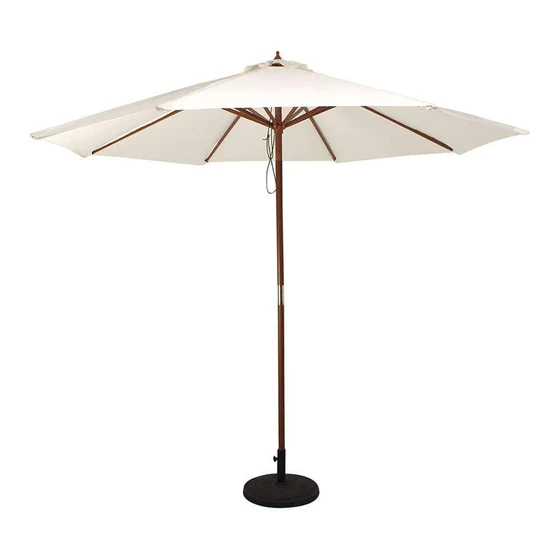 pole-center-umbrellas-2.webp