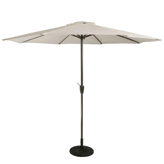 center-umbrellas-pole-2.webp
