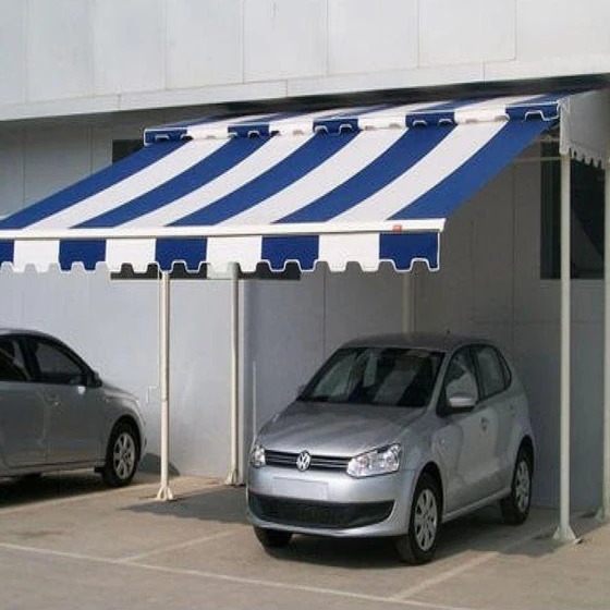 retractable-car-parking-awning-2.webp