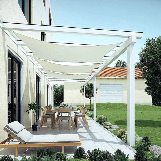 awning-steel-canopies-2.webp