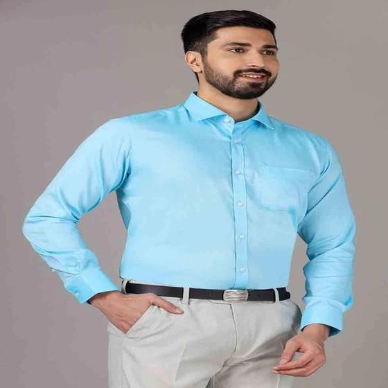 formal-shirts-and-pants-for-mens.webp
