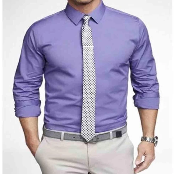 formal-shirts-on-jeans.webp