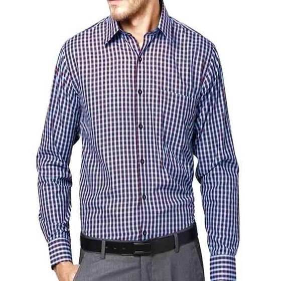 formal-shirts-white.webp