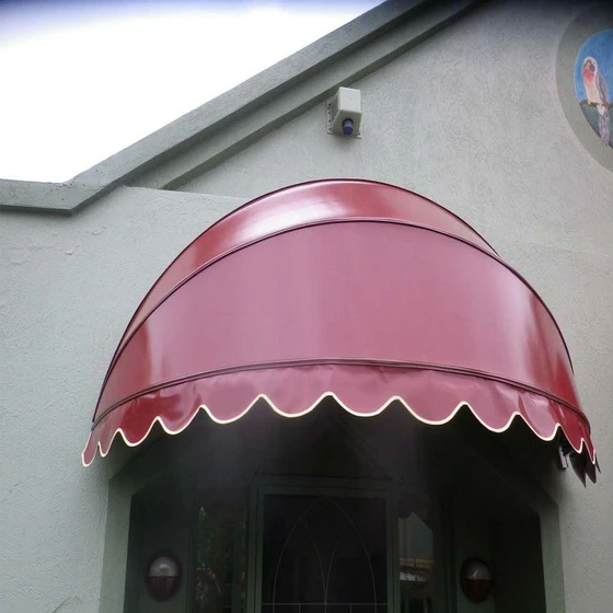 window-dome-awning-1.webp
