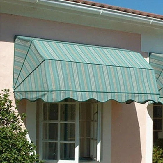window-dome-awning-2.webp
