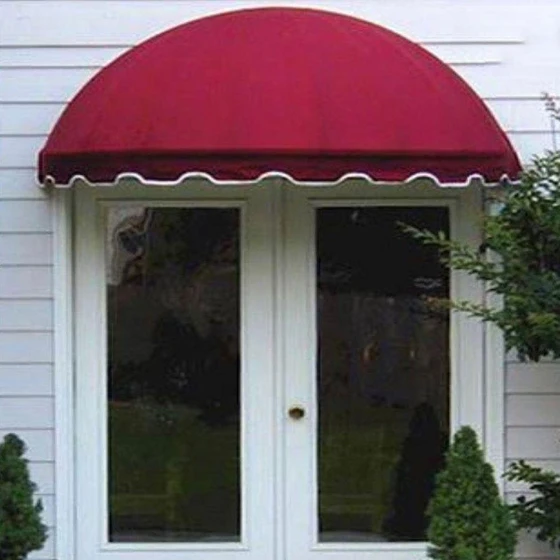 dome-awnings-window-2.webp