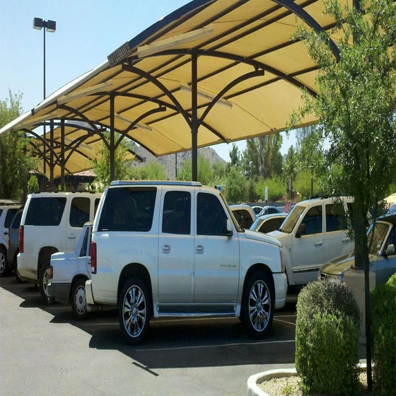 car-parking-awnings-2.webp