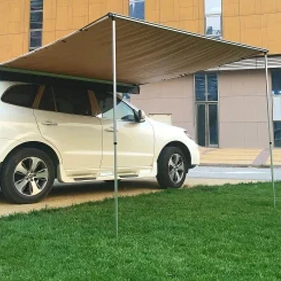 car-parking-outdoor-awning-2.webp