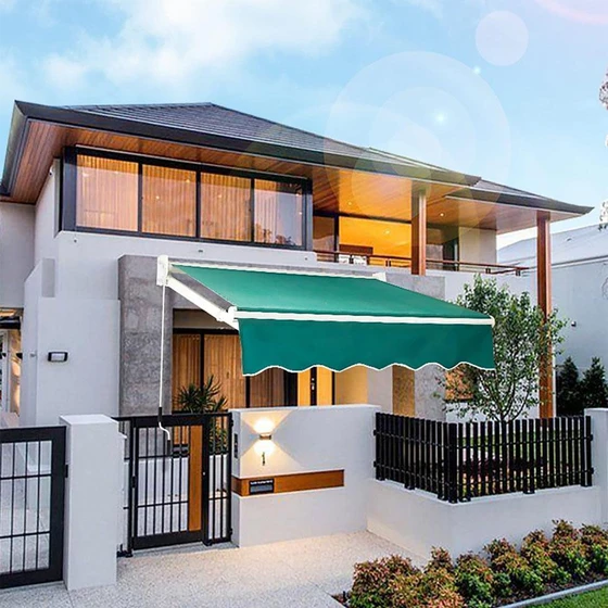 aluminium-awnings-retractable-2.webp