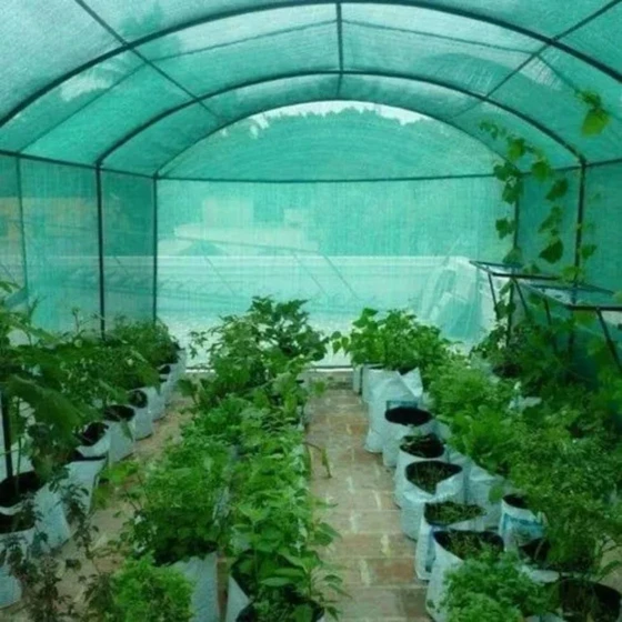 8-agro-shade-net-1.webp