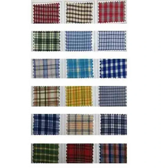 fabric-for-uniform-1.webp