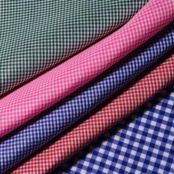 uniform-fabric-manufacturer.webp