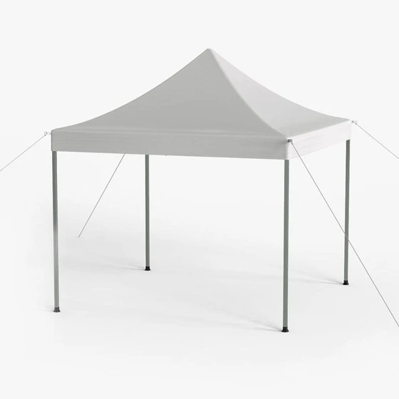 tent-gazebo-canopy-1.webp