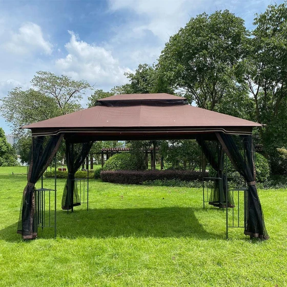 gazebos-canopy-tent-2.webp