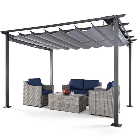 retractable-many-pergola-2.webp