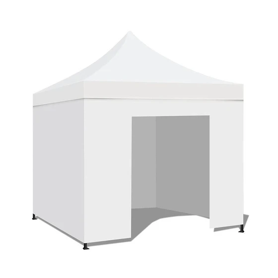 gazebo-tent-white-2.webp