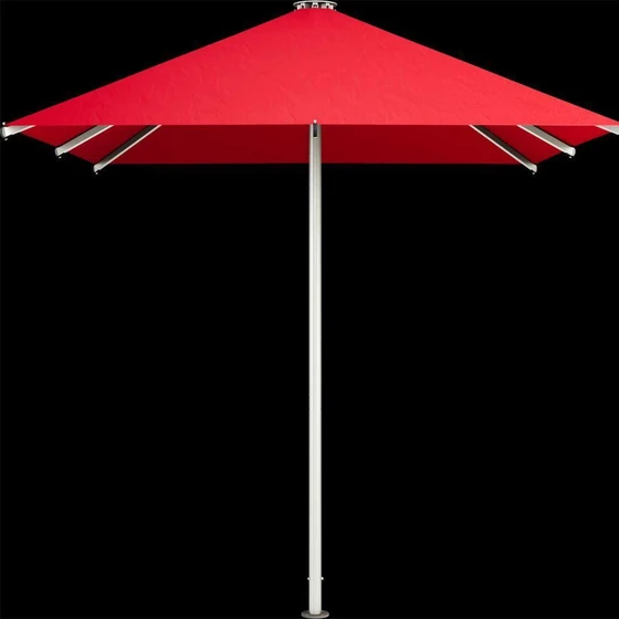 red-outdoor-umbrellas-2.webp