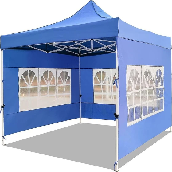 folding-outdoor-canopy-1.webp