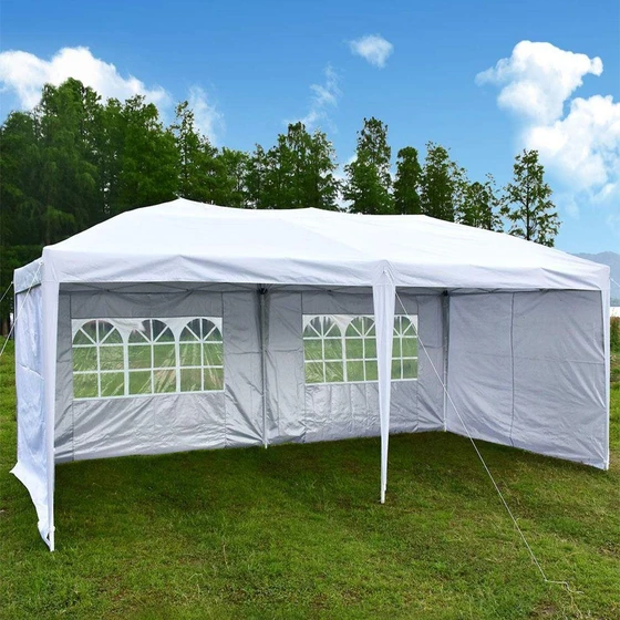 folding-outdoor-canopy-2.webp
