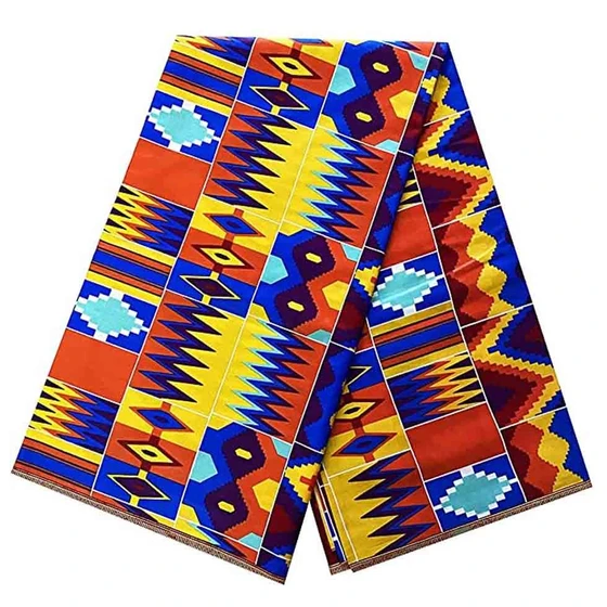 african-fabric-exporter-in-mumbai.webp