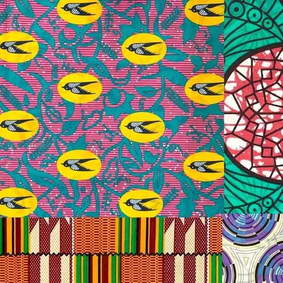 african-print-fabric.webp