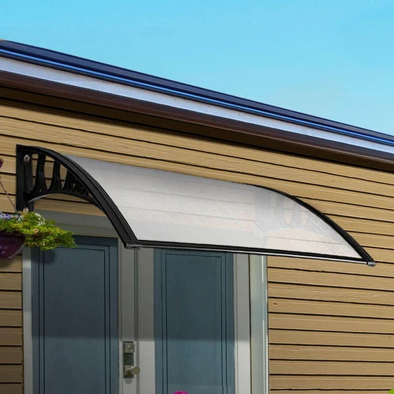 window-stylish-awnings-2.webp