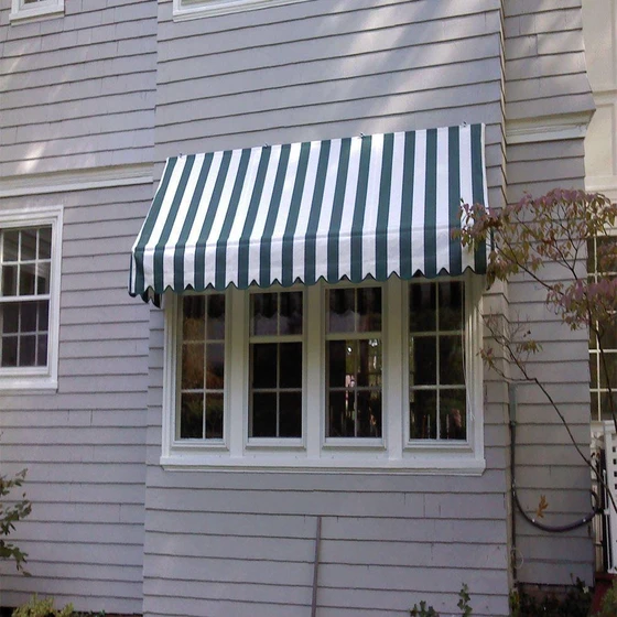 stylish-window-awnings-2.webp