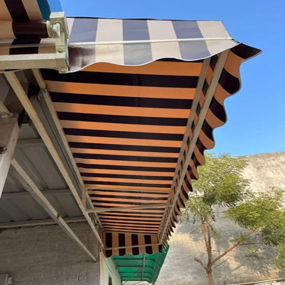 aluminium-hut-awnings-2.webp