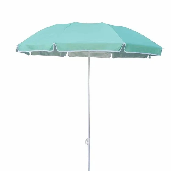 garden-pramotional-umbrella-2.webp