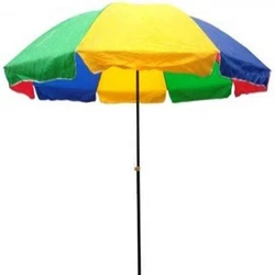 Garden Pramotional Umbrella